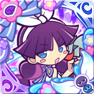 うたかたのフェーリの画像