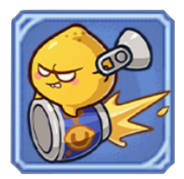 好戦アンニン画像