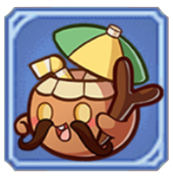 ヤシボール画像