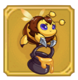 ポット戦士画像