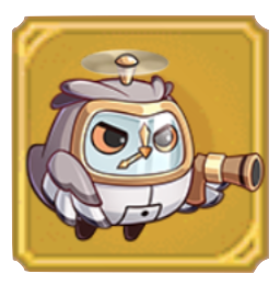 リンリンベル画像