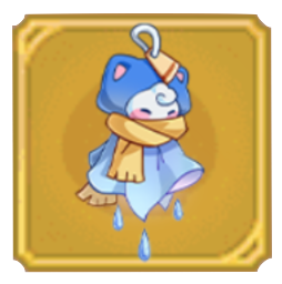 晴天の使者画像