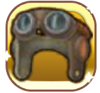 みならい冒険者のアイコン