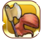 船乗りのアイコン