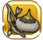 レンジャーのアイコン