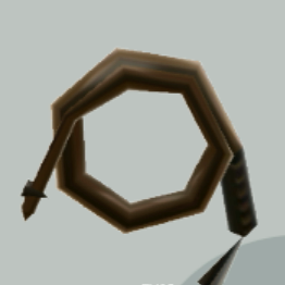 ちょうきょうのムチ画像