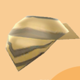 トレジャーストール画像