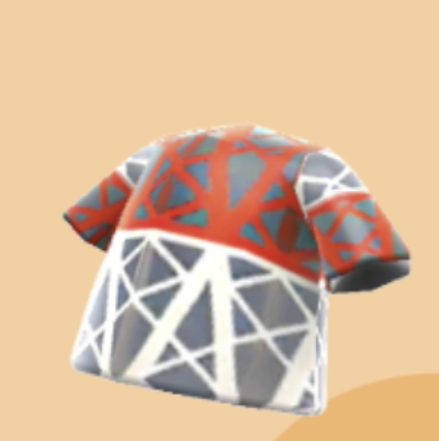 ひらいしん画像