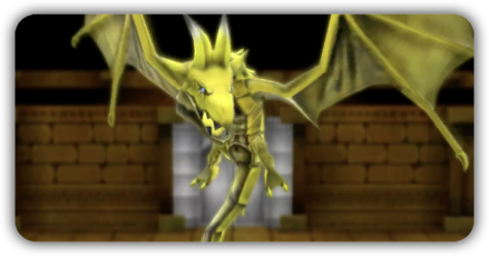 駆け出し者への雷の試練攻略