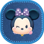 ソーイングミニー