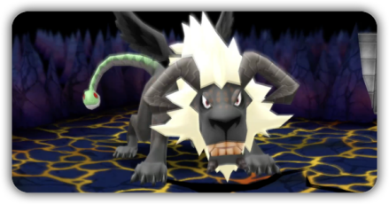 駆け出し者への闇の試練攻略