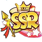 ハチナイ Ssrキャラ コントロール ランキングtop10 ゲームエイト ハチナイ Ssrキャラ コントロール ランキングtop10 ゲームエイト