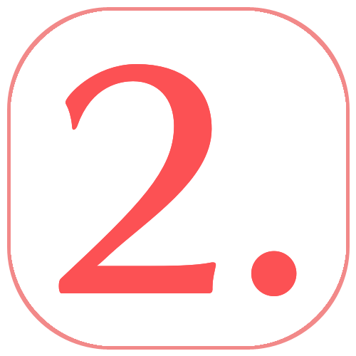2番