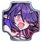 透けてないからの画像