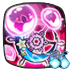 恥ずかしいですの画像