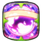 私やってみますの画像