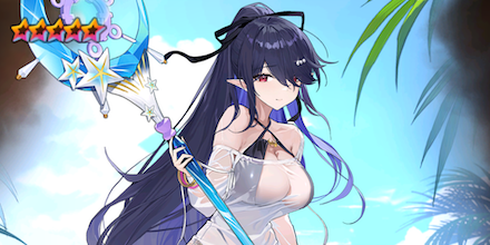 フェスティバルのエダの画像