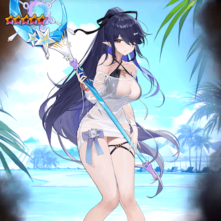 フェスティバルのエダのプロフィール画像