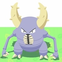 カイロスのアイコン