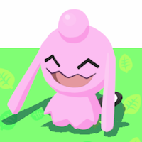 ソーナノのアイコン