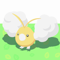 チルットのアイコン