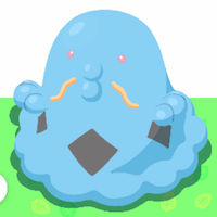 マルノームのアイコン