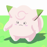 ピッピのアイコン