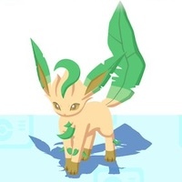 ポケスリ】イーブイウィークのおすすめフィールドとやるべきこと