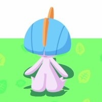 ラルトスのアイコン