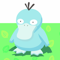 コダックのアイコン