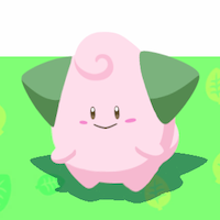 ピィのアイコン