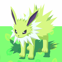 サンダースのアイコン