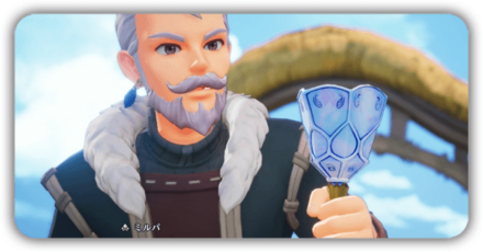 きんこーんベル