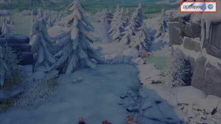 ムービースキップ