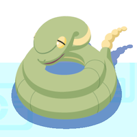 アーボのアイコン