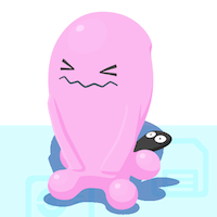 ソーナンスのアイコン