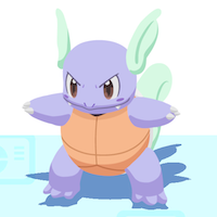 カメールのアイコン