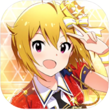 アイドルマスター ミリオンライブ シアターデイズ