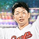 大瀬良大地の画像