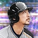 小笠原道大画像