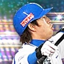 中島裕之の画像