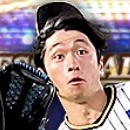 近本光司の画像