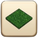 花火大会のゆか