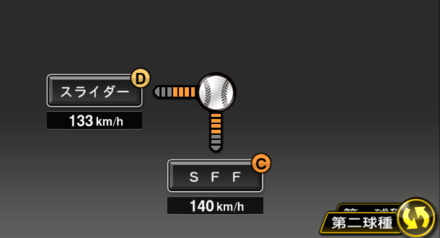 大瀬良大地画像