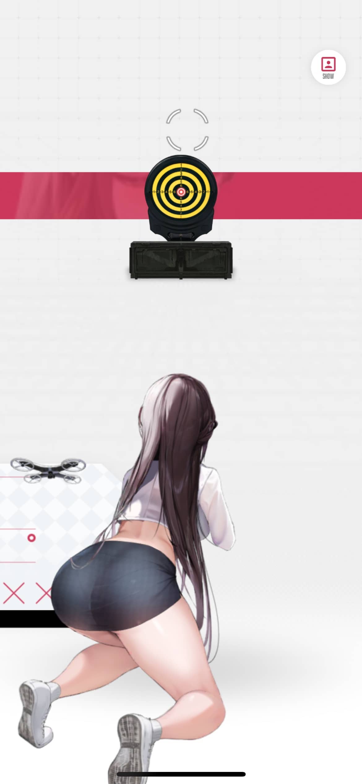 スクールデイズ