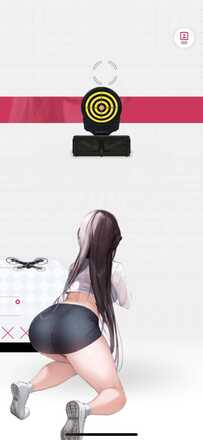 スクールデイズ