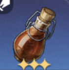 鉄窓薬王ドリンク画像