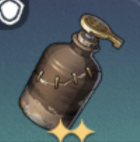 鉄窓ボディソープ画像