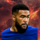 HPリースジェイムズ(08/08)画像