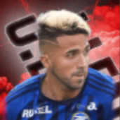 HPバスケスバイロン(08/08)画像